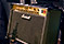 Marshall TSL602 2x12 Guitar Amp